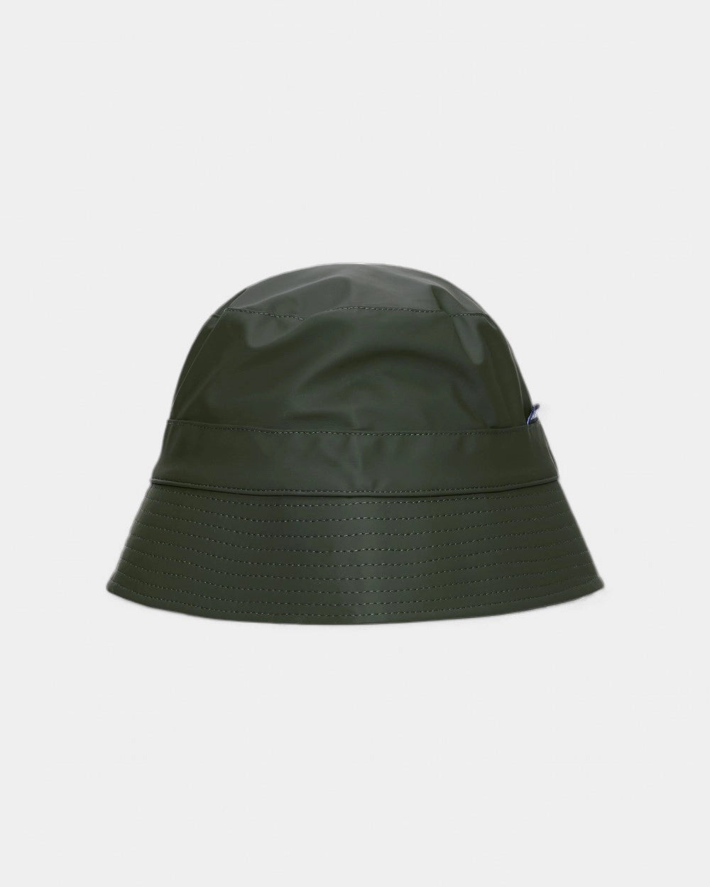 Bob imperméable Rains à personnaliser